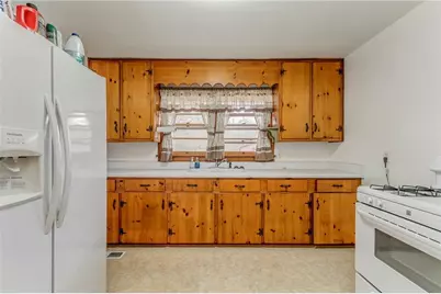 6 Don Drive NE, Rome, GA 30165 - Photo 21