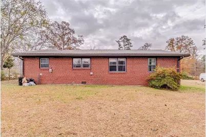 6 Don Drive NE, Rome, GA 30165 - Photo 33