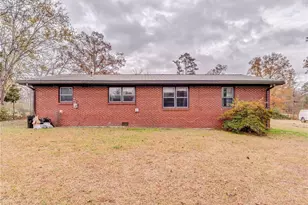 6 Don Dr NE, Rome, GA 30165 - Photo 33