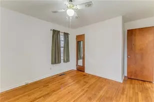 6 Don Dr NE, Rome, GA 30165 - Photo 13