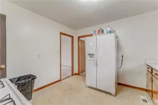 6 Don Dr NE, Rome, GA 30165 - Photo 23