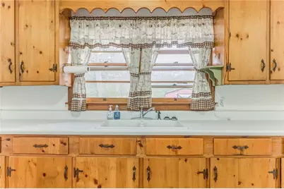 6 Don Drive NE, Rome, GA 30165 - Photo 19