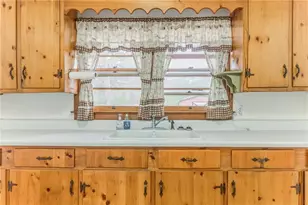 6 Don Dr NE, Rome, GA 30165 - Photo 19