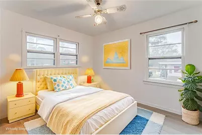 6 Don Drive NE, Rome, GA 30165 - Photo 7