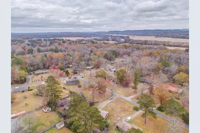 6 Don Drive NE, Rome, GA 30165 - Photo 41