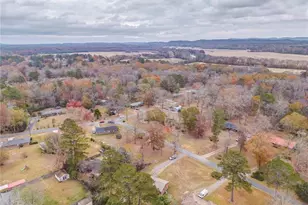 6 Don Dr NE, Rome, GA 30165 - Photo 41