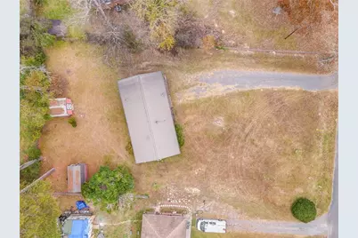 6 Don Drive NE, Rome, GA 30165 - Photo 37