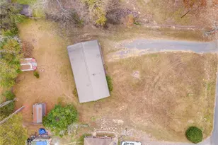 6 Don Dr NE, Rome, GA 30165 - Photo 37