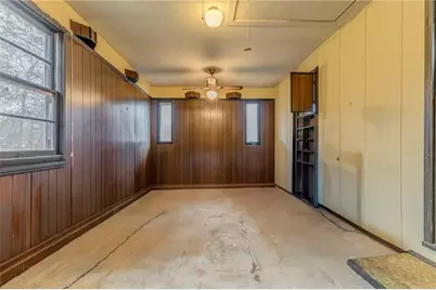 6 Don Drive NE, Rome, GA 30165 - Photo 25