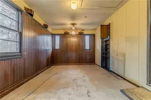 6 Don Dr NE, Rome, GA 30165 - Photo 25