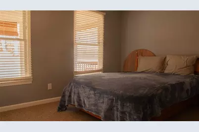 65 Wynfield Drive, Stockbridge, GA 30281 - Photo 15