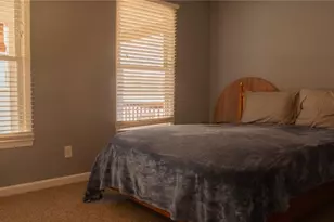 65 Wynfield Dr, Stockbridge, GA 30281 - Photo 15