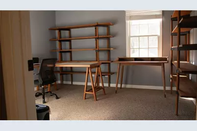 65 Wynfield Drive, Stockbridge, GA 30281 - Photo 17