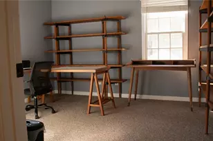 65 Wynfield Dr, Stockbridge, GA 30281 - Photo 17