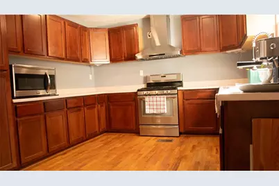 65 Wynfield Drive, Stockbridge, GA 30281 - Photo 11