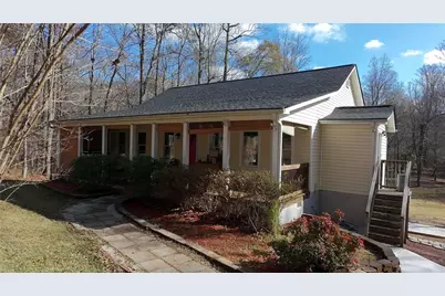 65 Wynfield Drive, Stockbridge, GA 30281 - Photo 25