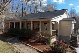 65 Wynfield Dr, Stockbridge, GA 30281 - Photo 25