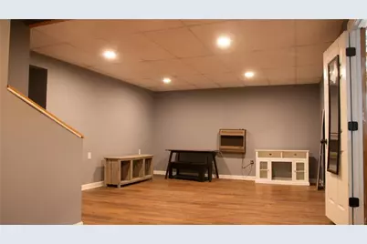 65 Wynfield Drive, Stockbridge, GA 30281 - Photo 5