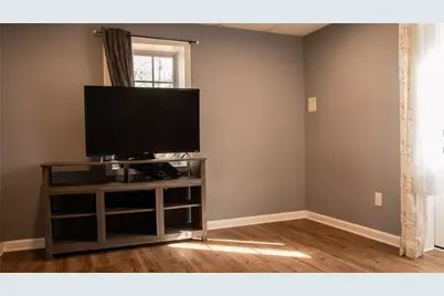 65 Wynfield Drive, Stockbridge, GA 30281 - Photo 3