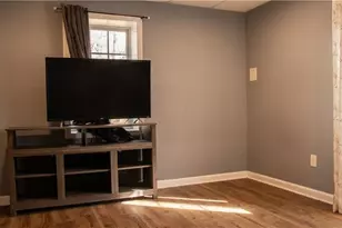 65 Wynfield Dr, Stockbridge, GA 30281 - Photo 3