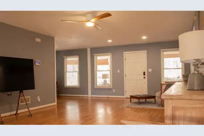 65 Wynfield Drive, Stockbridge, GA 30281 - Photo 21