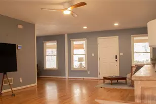 65 Wynfield Dr, Stockbridge, GA 30281 - Photo 21