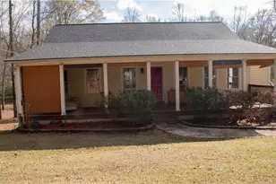 65 Wynfield Dr, Stockbridge, GA 30281 - Photo 1
