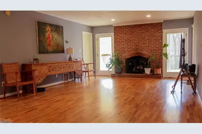 65 Wynfield Drive, Stockbridge, GA 30281 - Photo 23