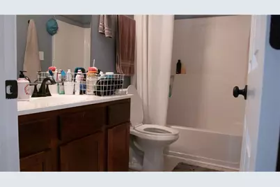 65 Wynfield Drive, Stockbridge, GA 30281 - Photo 13