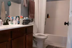 65 Wynfield Dr, Stockbridge, GA 30281 - Photo 13