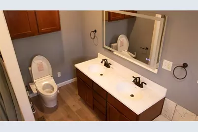 65 Wynfield Drive, Stockbridge, GA 30281 - Photo 19