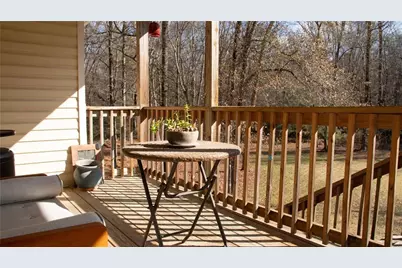 65 Wynfield Drive, Stockbridge, GA 30281 - Photo 9