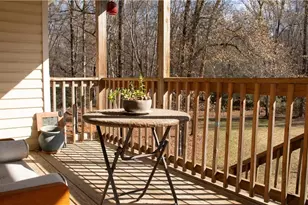 65 Wynfield Dr, Stockbridge, GA 30281 - Photo 9