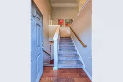 123 Willow Springs Drive, Dallas, GA 30132 - Photo 5