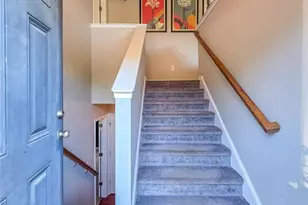 123 Willow Springs Dr, Dallas, GA 30132 - Photo 5