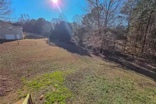 123 Willow Springs Dr, Dallas, GA 30132 - Photo 37