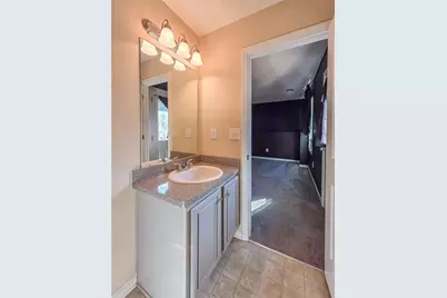 123 Willow Springs Drive, Dallas, GA 30132 - Photo 31