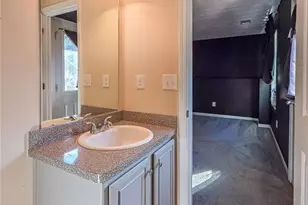 123 Willow Springs Dr, Dallas, GA 30132 - Photo 31