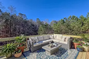 123 Willow Springs Dr, Dallas, GA 30132 - Photo 35