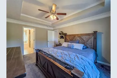 123 Willow Springs Drive, Dallas, GA 30132 - Photo 23