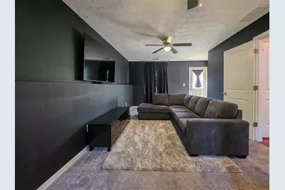 123 Willow Springs Drive, Dallas, GA 30132 - Photo 29