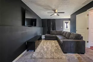 123 Willow Springs Dr, Dallas, GA 30132 - Photo 29