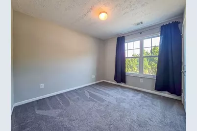 123 Willow Springs Drive, Dallas, GA 30132 - Photo 17