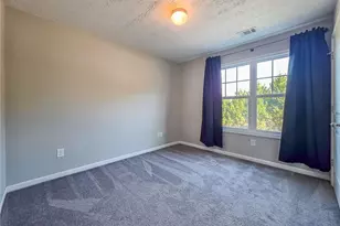 123 Willow Springs Dr, Dallas, GA 30132 - Photo 17