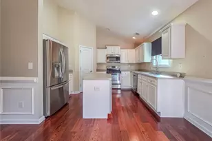 123 Willow Springs Dr, Dallas, GA 30132 - Photo 11