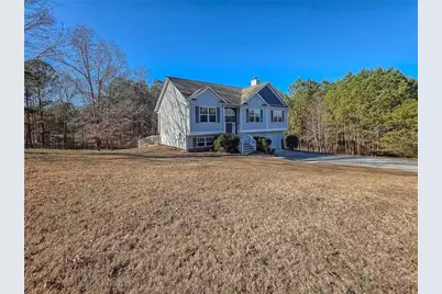 123 Willow Springs Drive, Dallas, GA 30132 - Photo 3