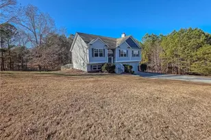 123 Willow Springs Dr, Dallas, GA 30132 - Photo 3