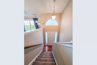 123 Willow Springs Drive, Dallas, GA 30132 - Photo 27