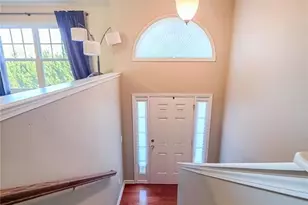 123 Willow Springs Dr, Dallas, GA 30132 - Photo 27