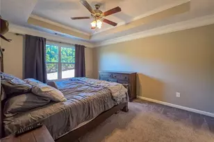 123 Willow Springs Dr, Dallas, GA 30132 - Photo 21